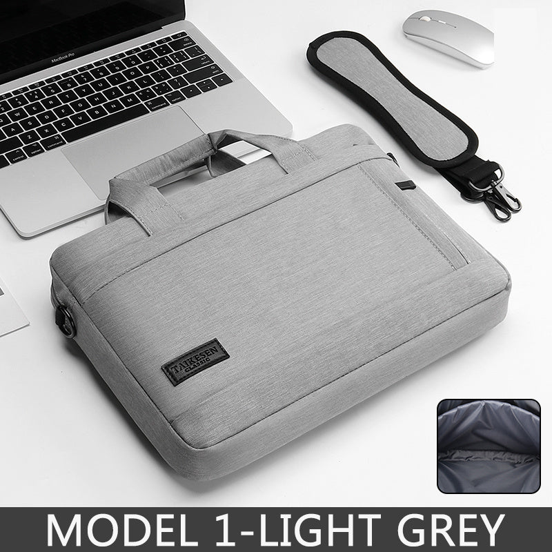 Laptop 15.6 17 inch Laptop Bag