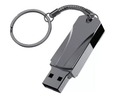 USB Drive 1TB 2TB 4TB 8TB 16TB