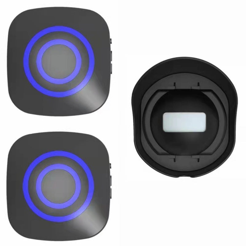 Wireless Waterproof Doorbell