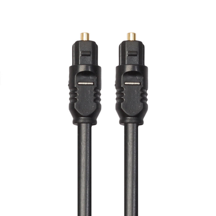 Kabel Vierkantmund gegenüberliegende Seite 4mm