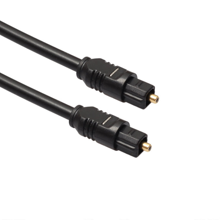 Kabel Vierkantmund gegenüberliegende Seite 4mm