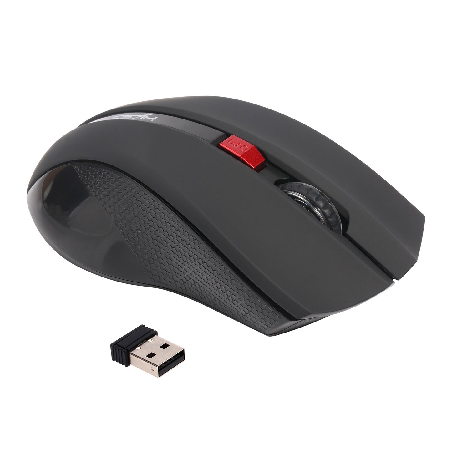 Laptop Business 2.4G wireless mouse