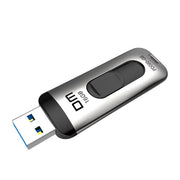 Push-Pull Computer USB 3,0 Version USB Disk