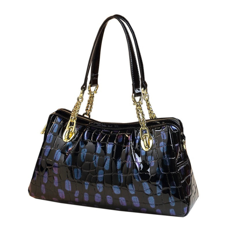 Fashionable all-match women's bag