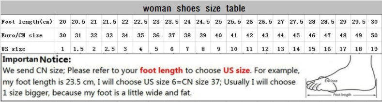 Pointed Toe Fashion Metal Buckle Flanging Zipper High Leg Boot