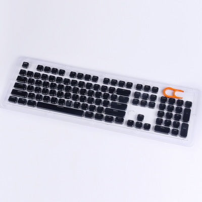 office machine keyboard