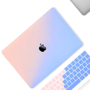 MacBook Pro Schutzhülle