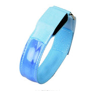 LED Armband