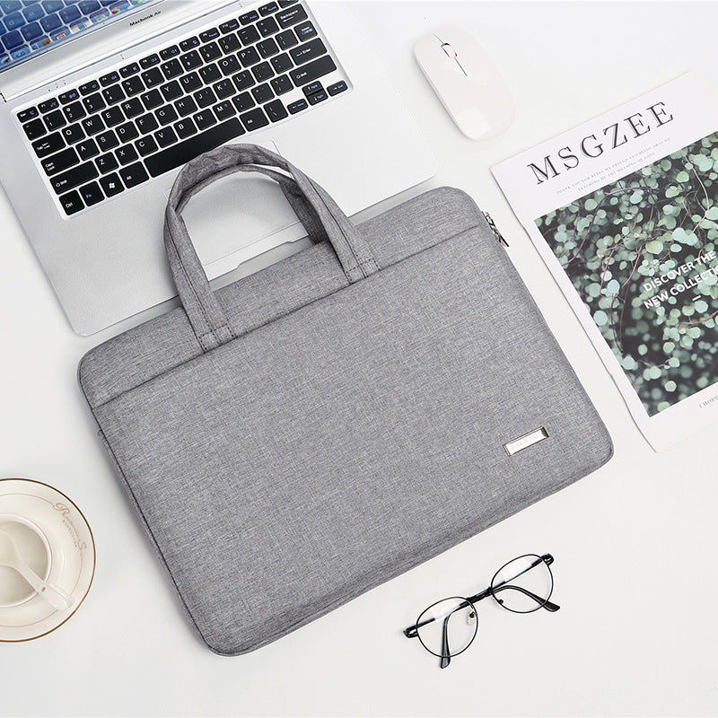 shoulder bag laptop