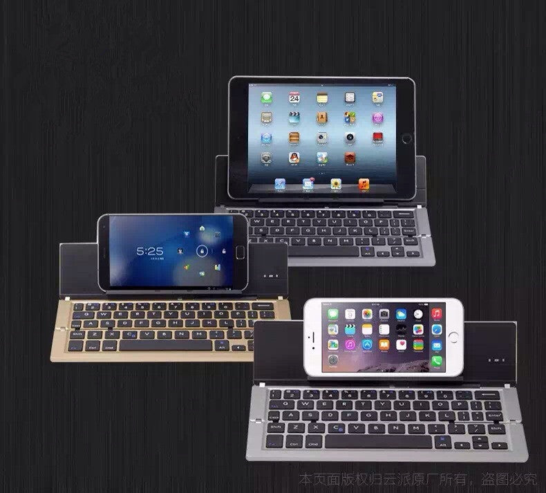 Compatible with Apple, Keyboard