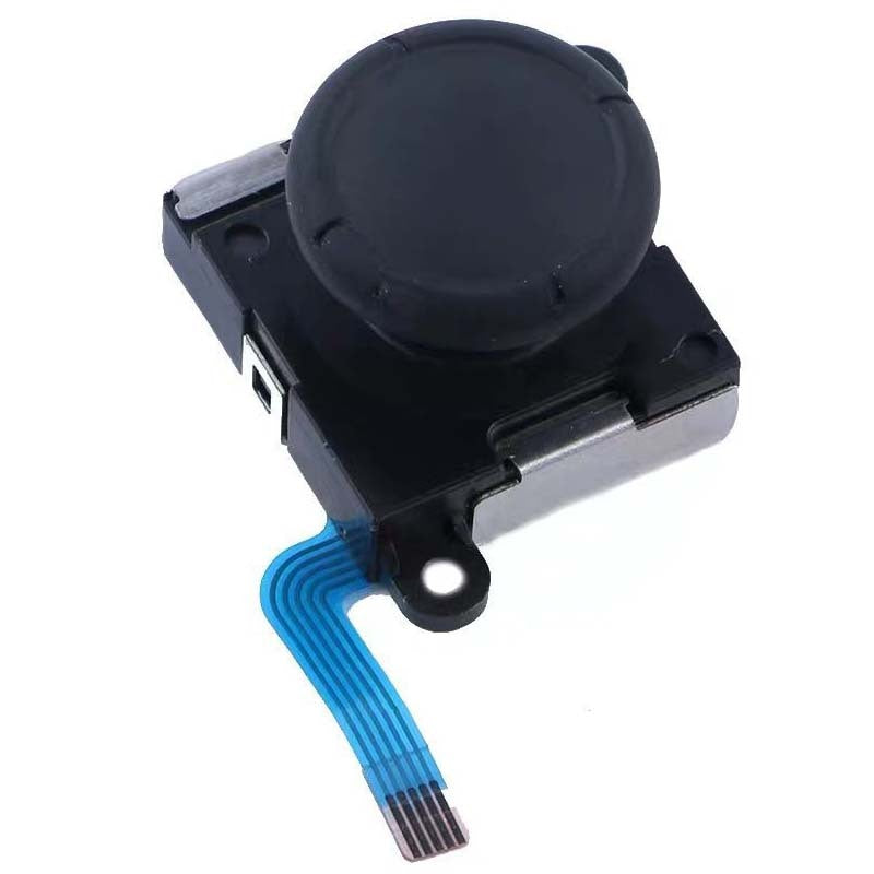 NS Host Original Reparaturteile Schalter Joystick