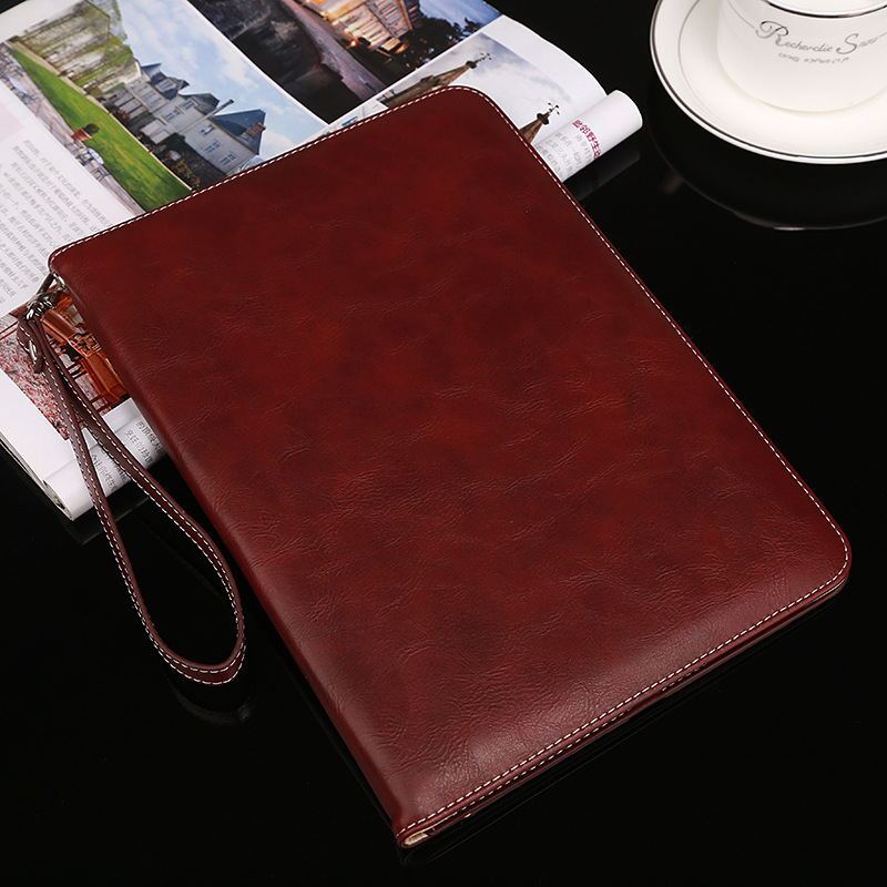 tablet protective case