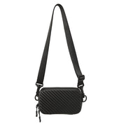 Crossbody Einfaches Paar Schultertasche im japanischen Stil