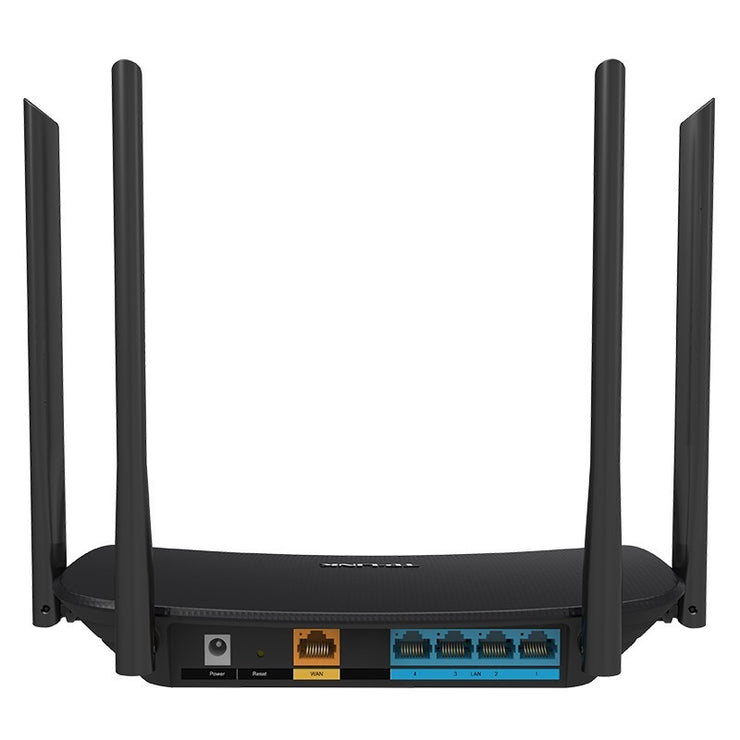 TP-LINK Router