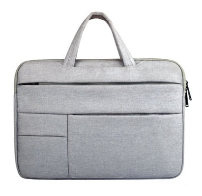 multifunctional laptop bag