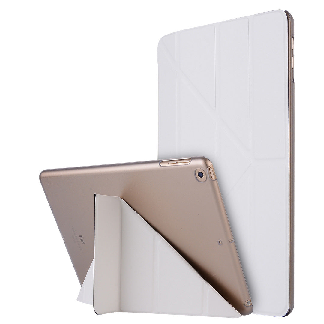 Applicable to 2020 new ipadPro11 Ultra-Thin Protective Case