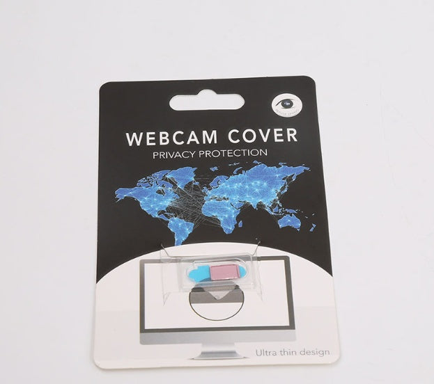 plastic camera protective cover