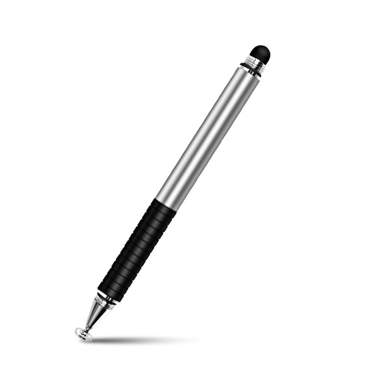 Stylus Touchscreen-Handy-Tablet