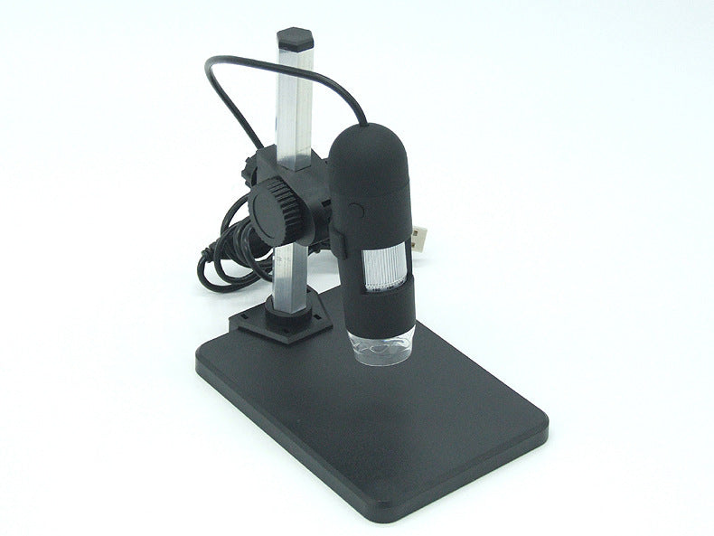 USB microscope camera