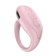 Ring Bluetooth Fernbedienung Handy Selbst-timer