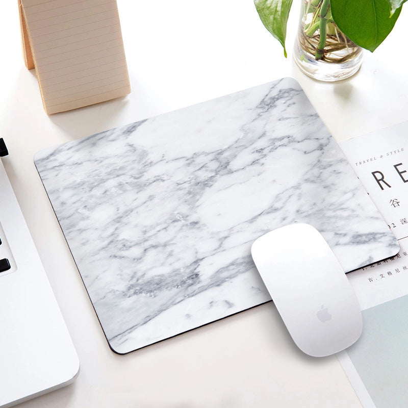 Desk Mat Keyboard