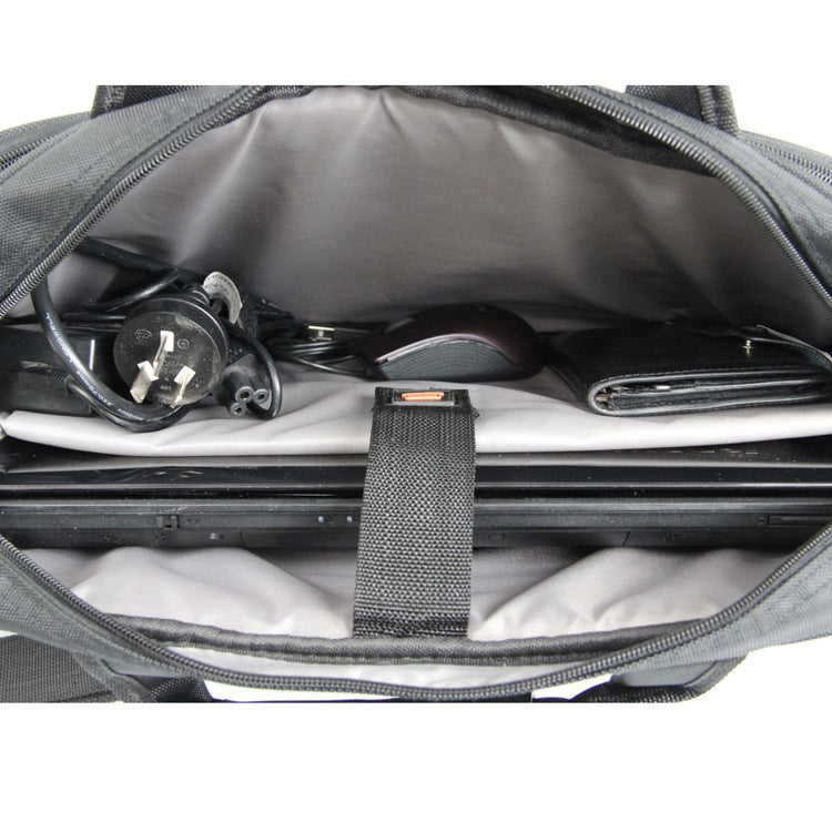 shoulder bag computer bag