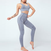 Schnell trocknend fitness hosen hohe taille stretch strumpfhosen