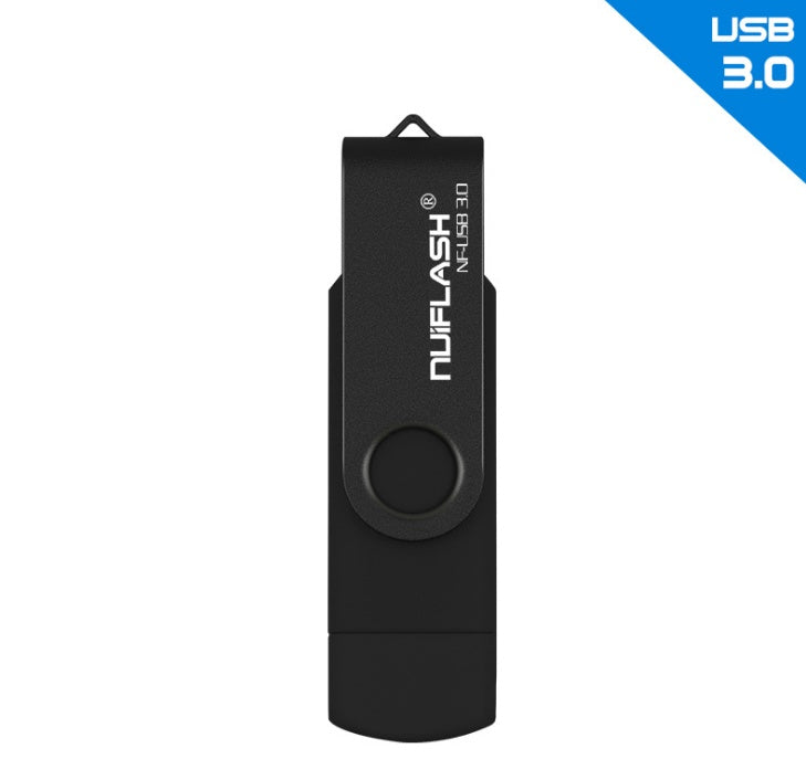 USB Externe Speicher Stick