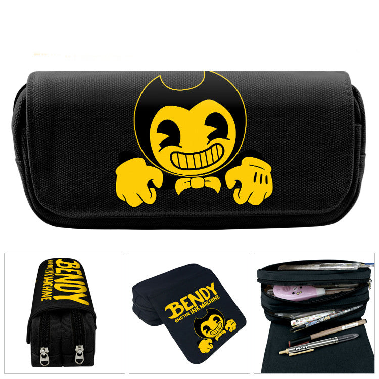 pencil case