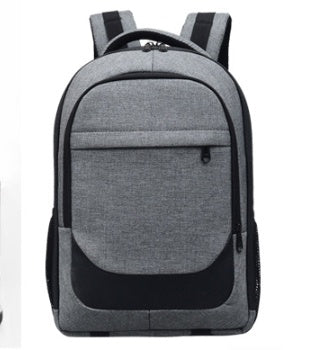 Waterproof Camera and Laptop Backpack 