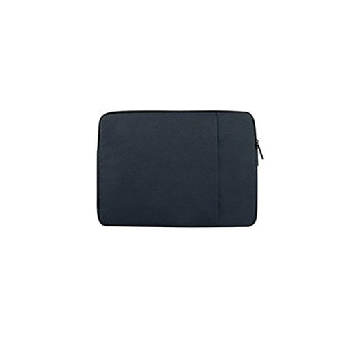 Tasche Tablet Bord