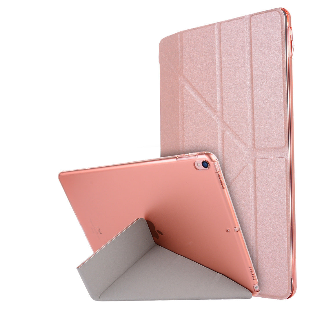 Applicable to 2020 new ipadPro11 Ultra-Thin Protective Case