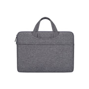 Laptoptasche