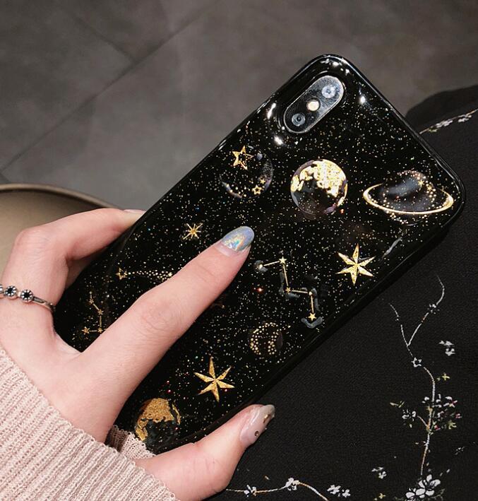 UNIVERSE CASE