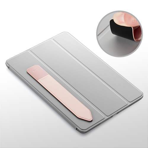 Compatible with Apple, Case Holder for iPad Pencil P Bandage Cove