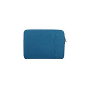 Tasche Tablet Bord