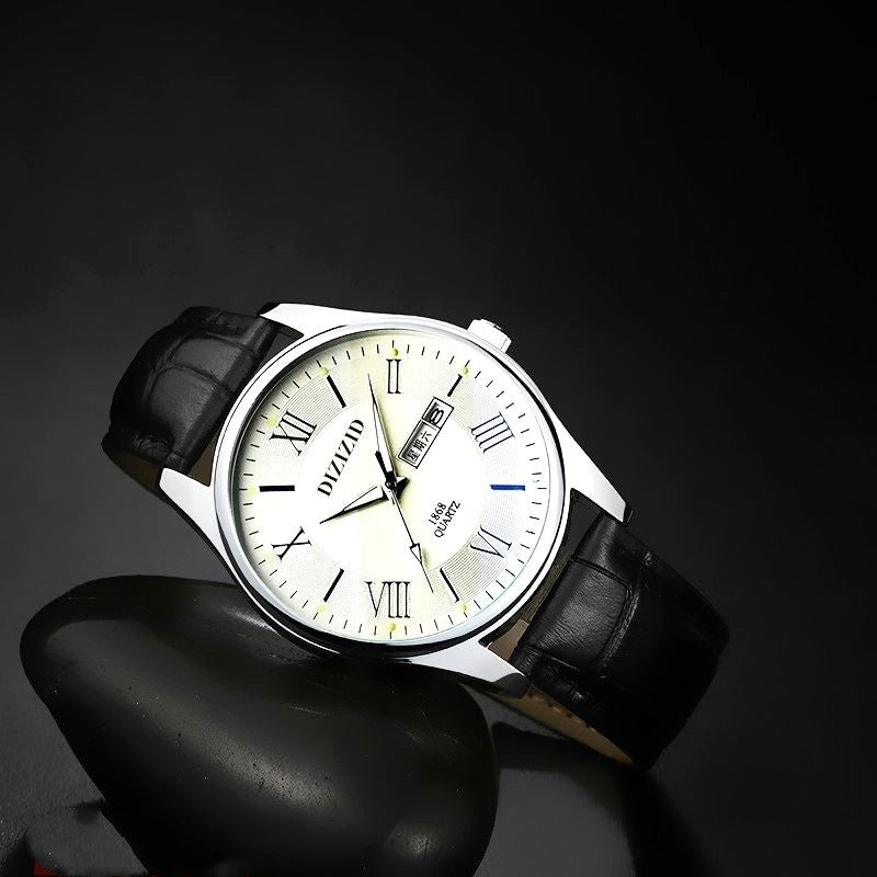 automatic watch mechanical watches man