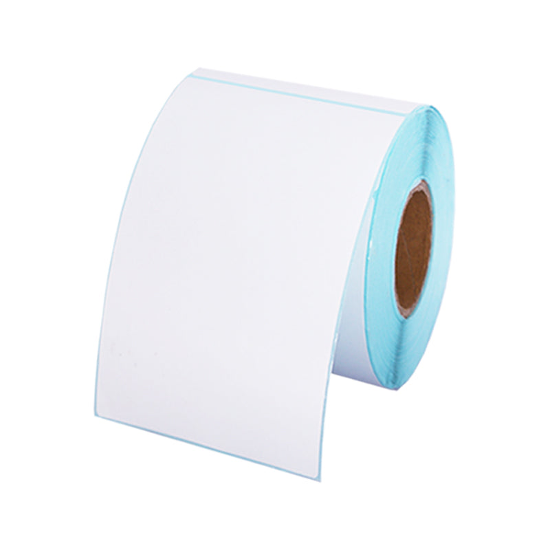 Thermal Paper 10x15cm