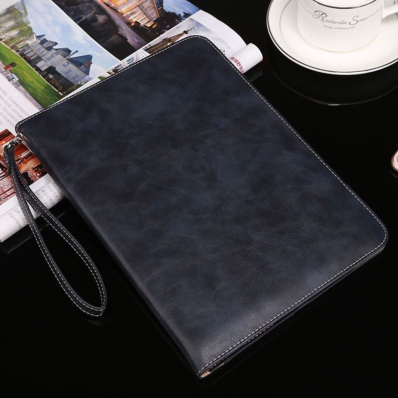 tablet protective case