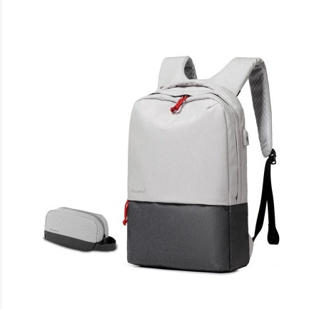 Picano custom computer backpack