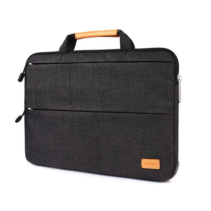 Laptoptasche Pro4 Schutzhülle