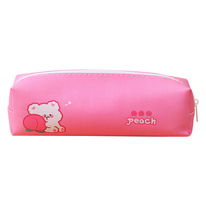 High-quality pencil cases with large capacity