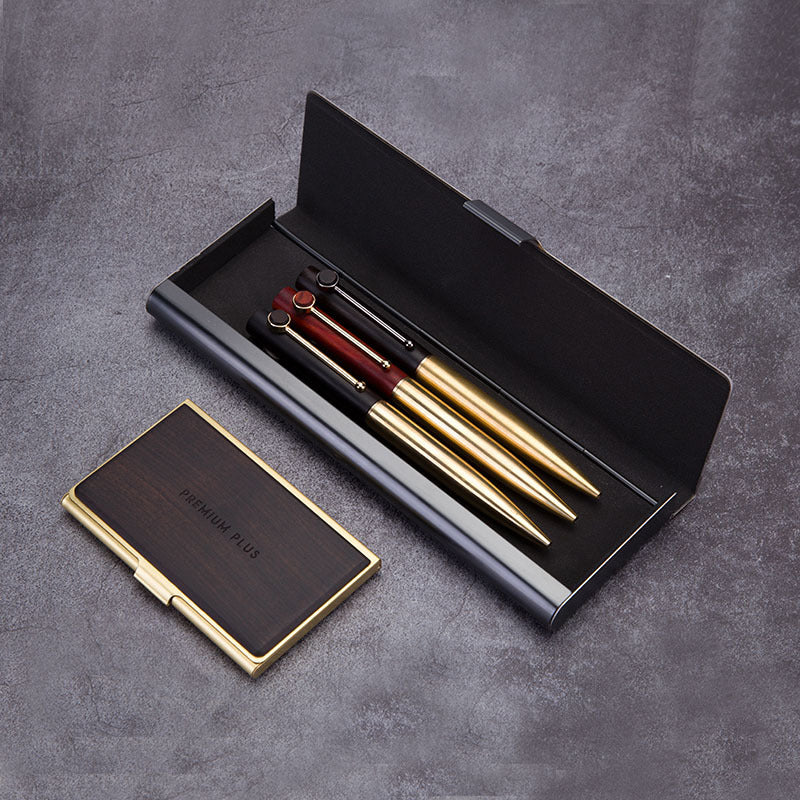 pen box case