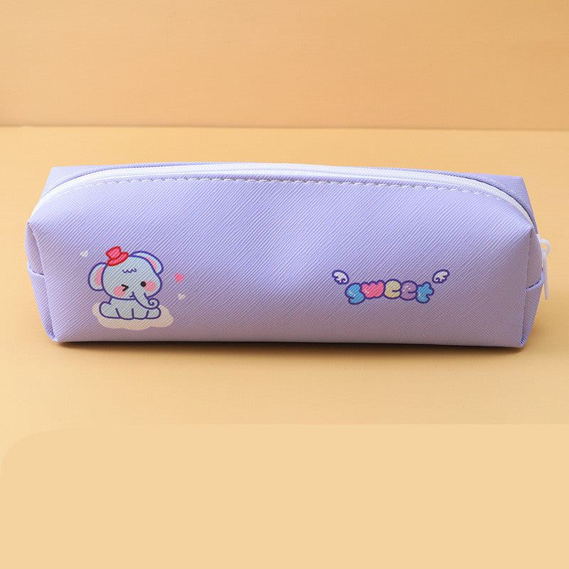 High-quality pencil cases with large capacity