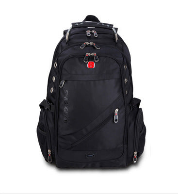 Reise Outdoor Rucksack