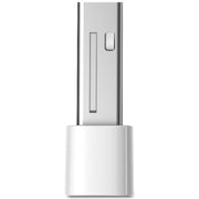 Mercury 150M Wlan USB Netzwerk Karte