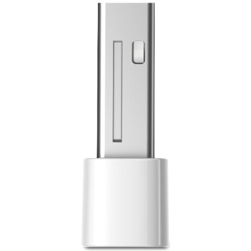 Mercury 150M Wlan USB Netzwerk Karte