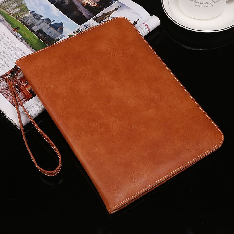 tablet protective case