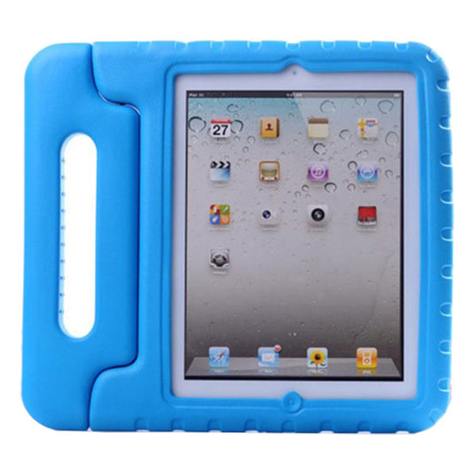 Children All Inclusive Fall Protection Cover Silicone Cover 