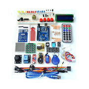 Rfid Verbesserte Arduino Starter Kit Stepper Motor Learning Kit